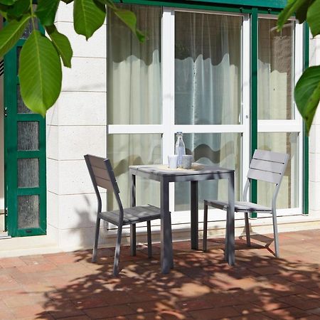 Zorica Apartments Бол Экстерьер фото